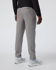 Train Tech Pant Men's Shiitake Training Pants | Vuori US