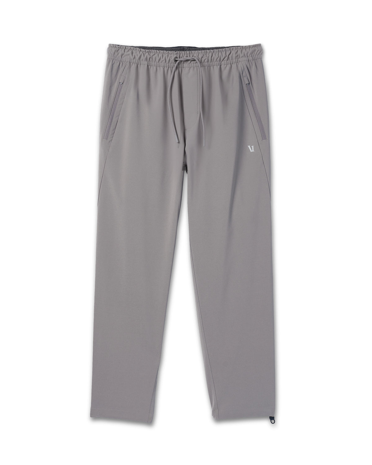 Train Tech Pant Men's Shiitake Training Pants | Vuori US