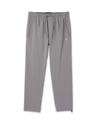 Train Tech Pant Men's Shiitake Training Pants | Vuori US