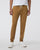 Caramel Heather