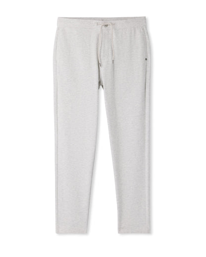 Solana Pant Grey Heather | Vuori US