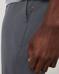 Aim Pant Men's Moonlight Athletic Slim Fit 32" Inseam | Vuori Online