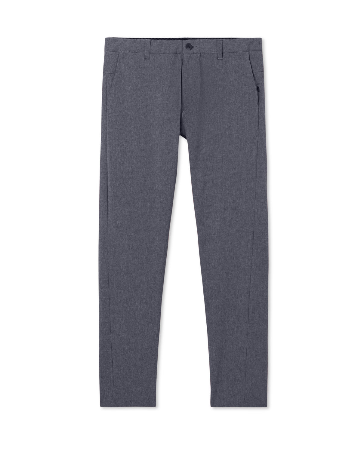 Aim Pant Men's Moonlight Athletic Slim Fit 32" Inseam | Vuori Online