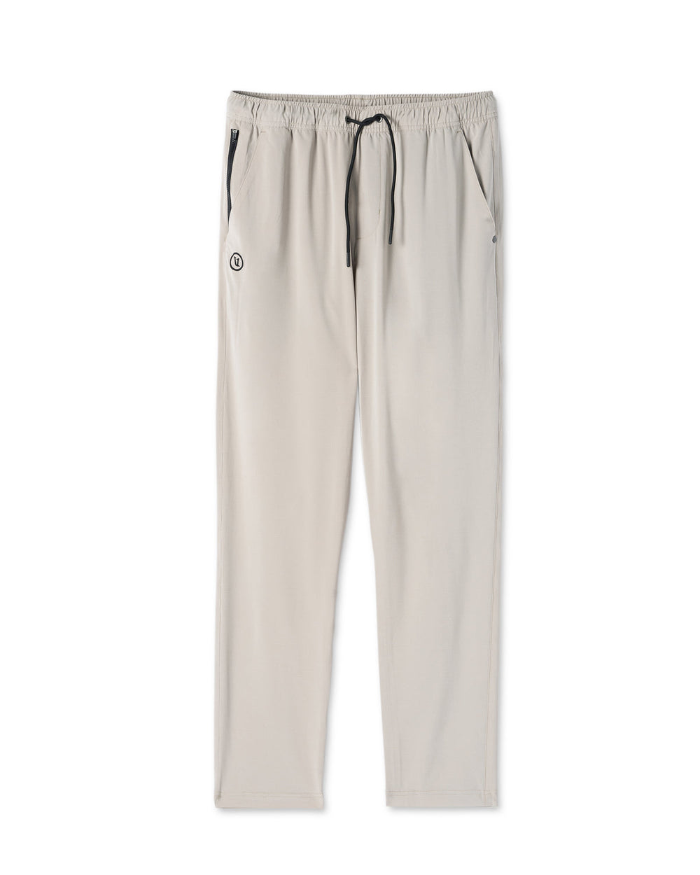 Elevate Kore Pant Lined Men's Toast Athletic Pants | Vuori Outlet