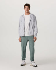 Kore Jogger Unlined 28" Men's Marsh Joggers | Vuori
