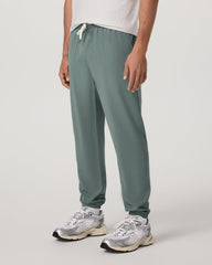 Kore Jogger Unlined 28" Men's Marsh Joggers | Vuori