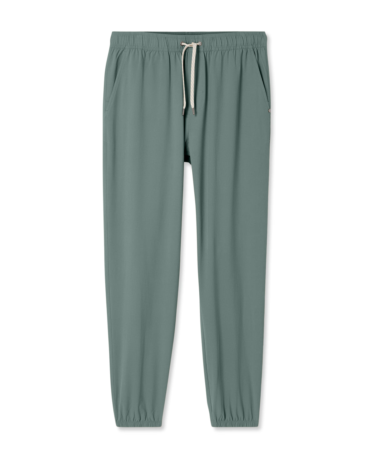 Kore Jogger Unlined 28" Men's Marsh Joggers | Vuori