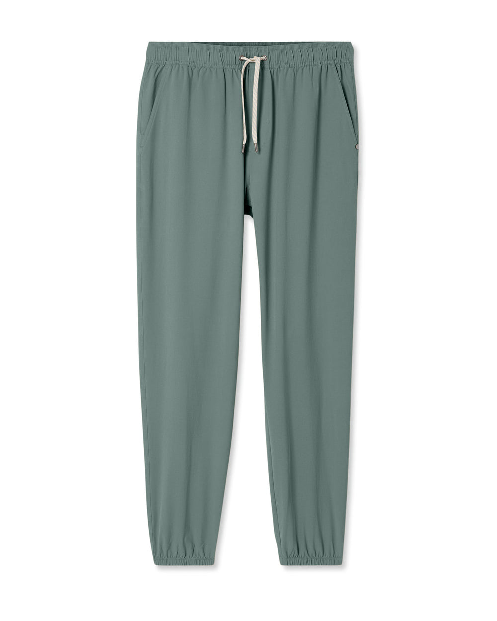 Kore Jogger Unlined 28" Men's Marsh Joggers | Vuori