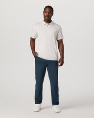 Kore Everyday Pant Lined Classic 30" Men's Ink Pants | Vuori Sale