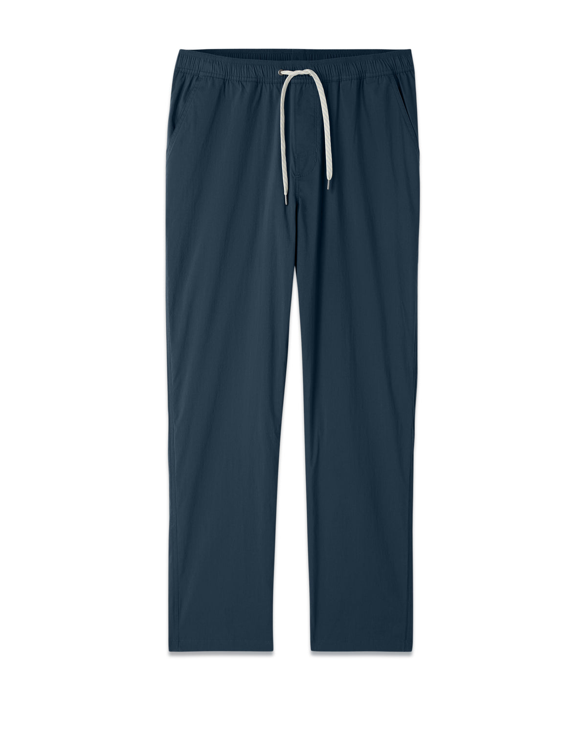 Kore Everyday Pant Lined Classic 30" Men's Ink Pants | Vuori Sale
