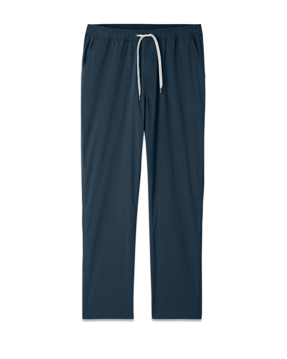 Kore Everyday Pant Lined Classic 30" Men's Ink Pants | Vuori Sale