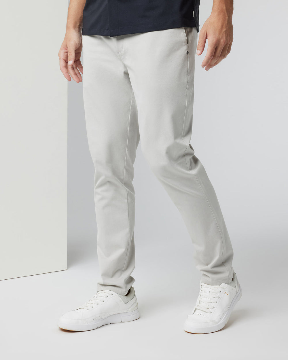 All Ways Chino Men's Vapor Chino Pants | Vuori US