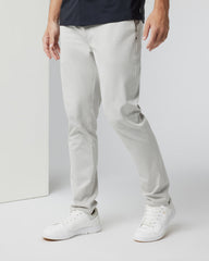 All Ways Chino Men's Vapor Chino Pants | Vuori US
