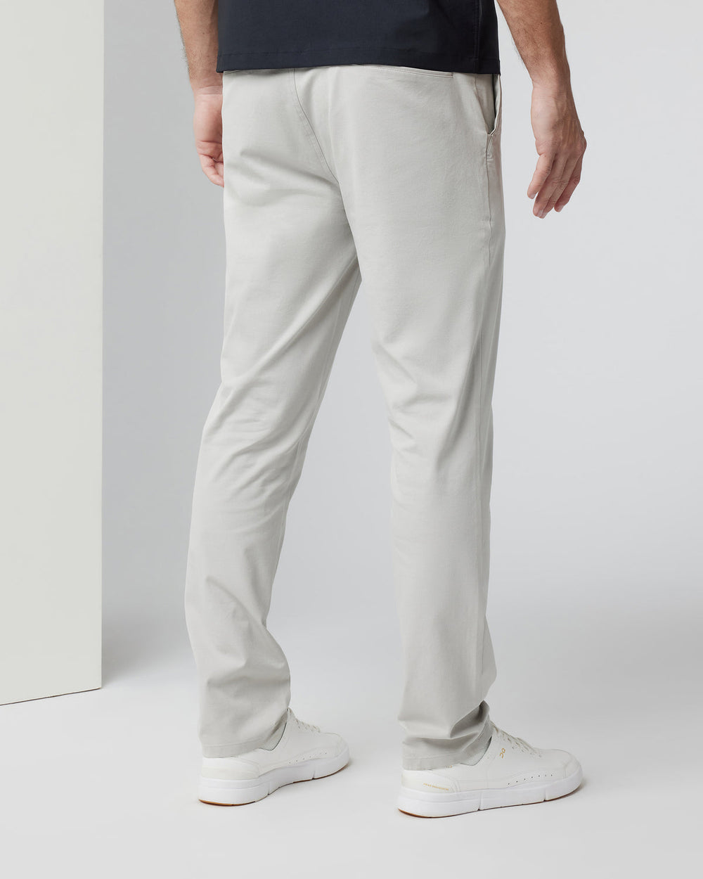 All Ways Chino Men's Vapor Chino Pants | Vuori US