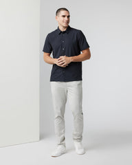 All Ways Chino Men's Vapor Chino Pants | Vuori US