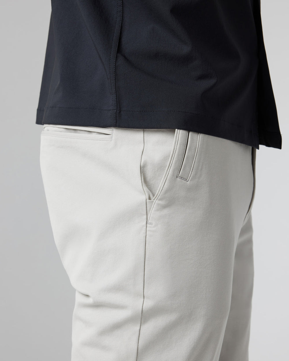 All Ways Chino Men's Vapor Chino Pants | Vuori US