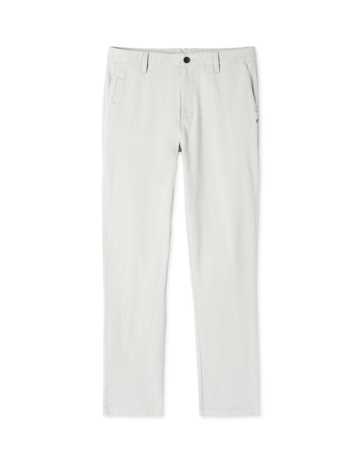All Ways Chino Men's Vapor Chino Pants | Vuori US