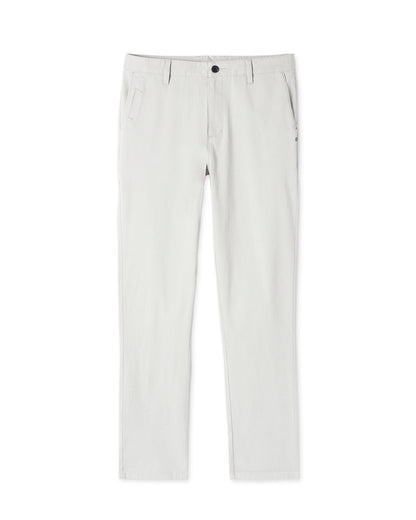 All Ways Chino Men's Vapor Chino Pants | Vuori US