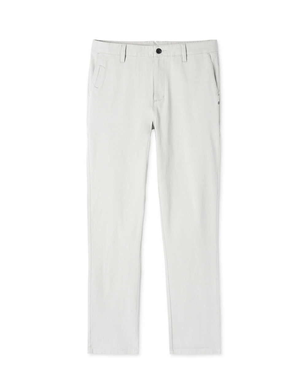 All Ways Chino Men's Vapor Chino Pants | Vuori US