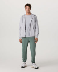 Kore Jogger Lined 28" Men's Marsh Joggers | Vuori Clothing