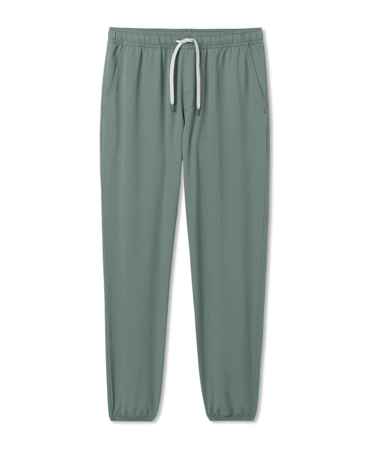 Kore Jogger Lined 28" Men's Marsh Joggers | Vuori Clothing