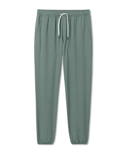 Kore Jogger Lined 28" Men's Marsh Joggers | Vuori Clothing