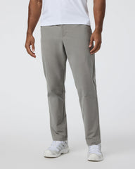Outdoor Utility Pant Men's Shiitake Pants | Vuori