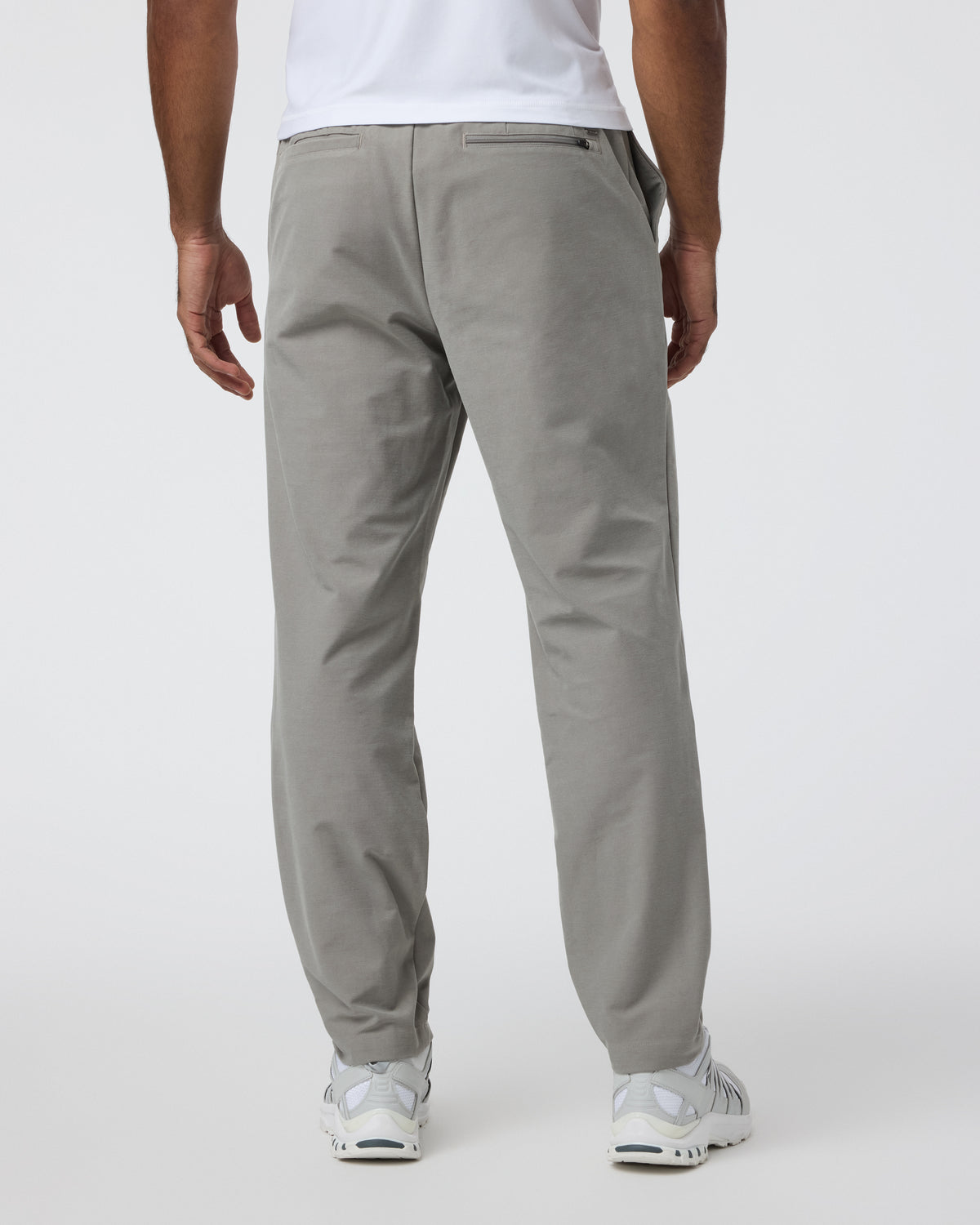 Outdoor Utility Pant Men's Shiitake Pants | Vuori