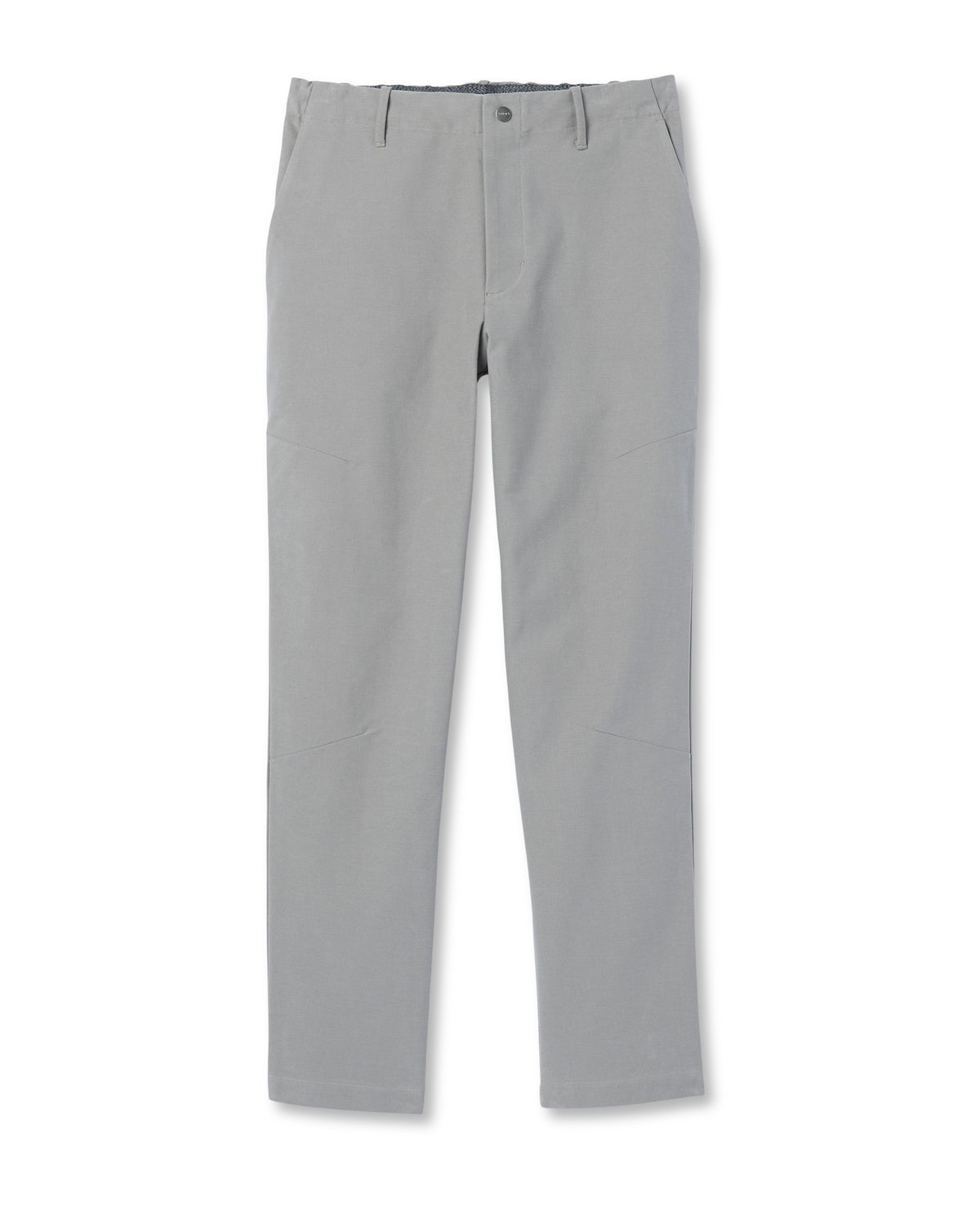 Outdoor Utility Pant Men's Shiitake Pants | Vuori