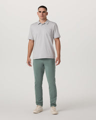 Meta Pant Classic Fit 30" Men's Marsh 5-Pocket Pants | Vuori Online