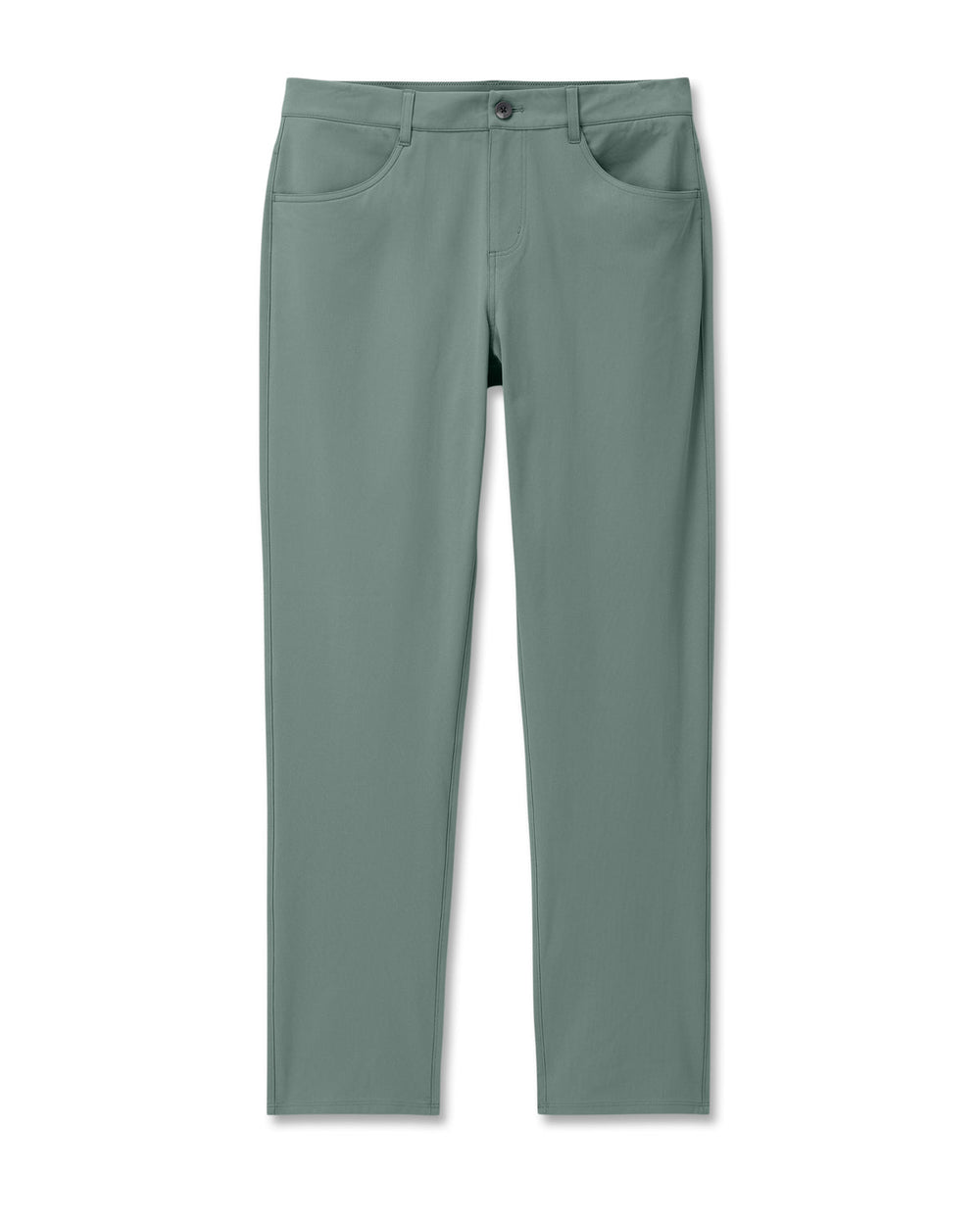 Meta Pant Classic Fit 30" Men's Marsh 5-Pocket Pants | Vuori Online