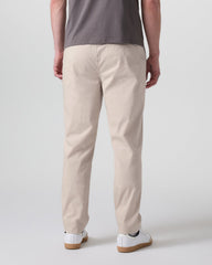 Kore Everyday Pant Lined Classic Fit 30" Oatmeal | Vuori US