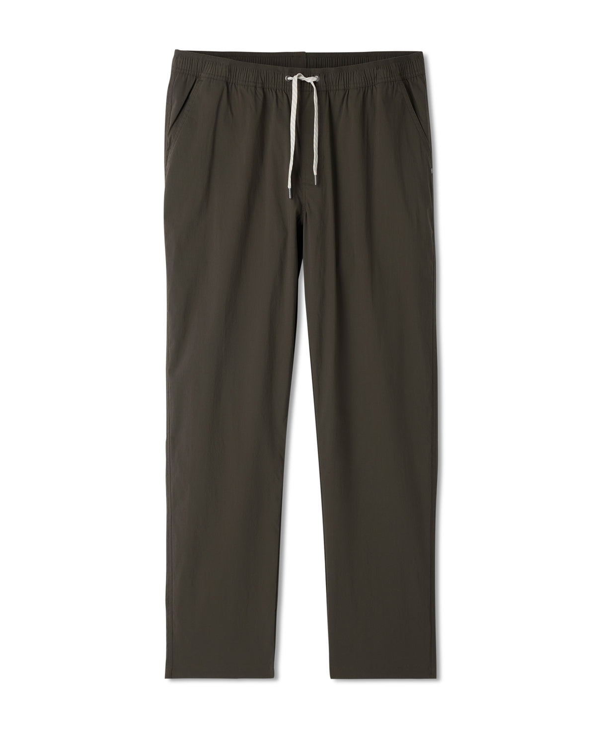 Kore Everyday Pant Lined Classic Fit 30" Dark Oregano | Vuori Sale