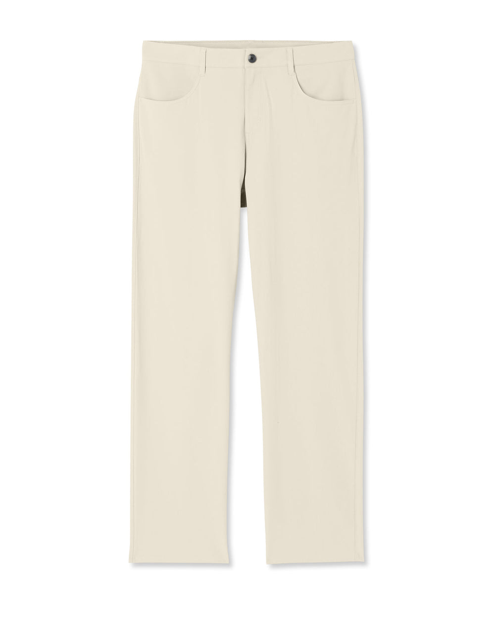 Meta Pant Relaxed Fit 32" Men's Birch 5-Pocket Pants | Vuori For sale