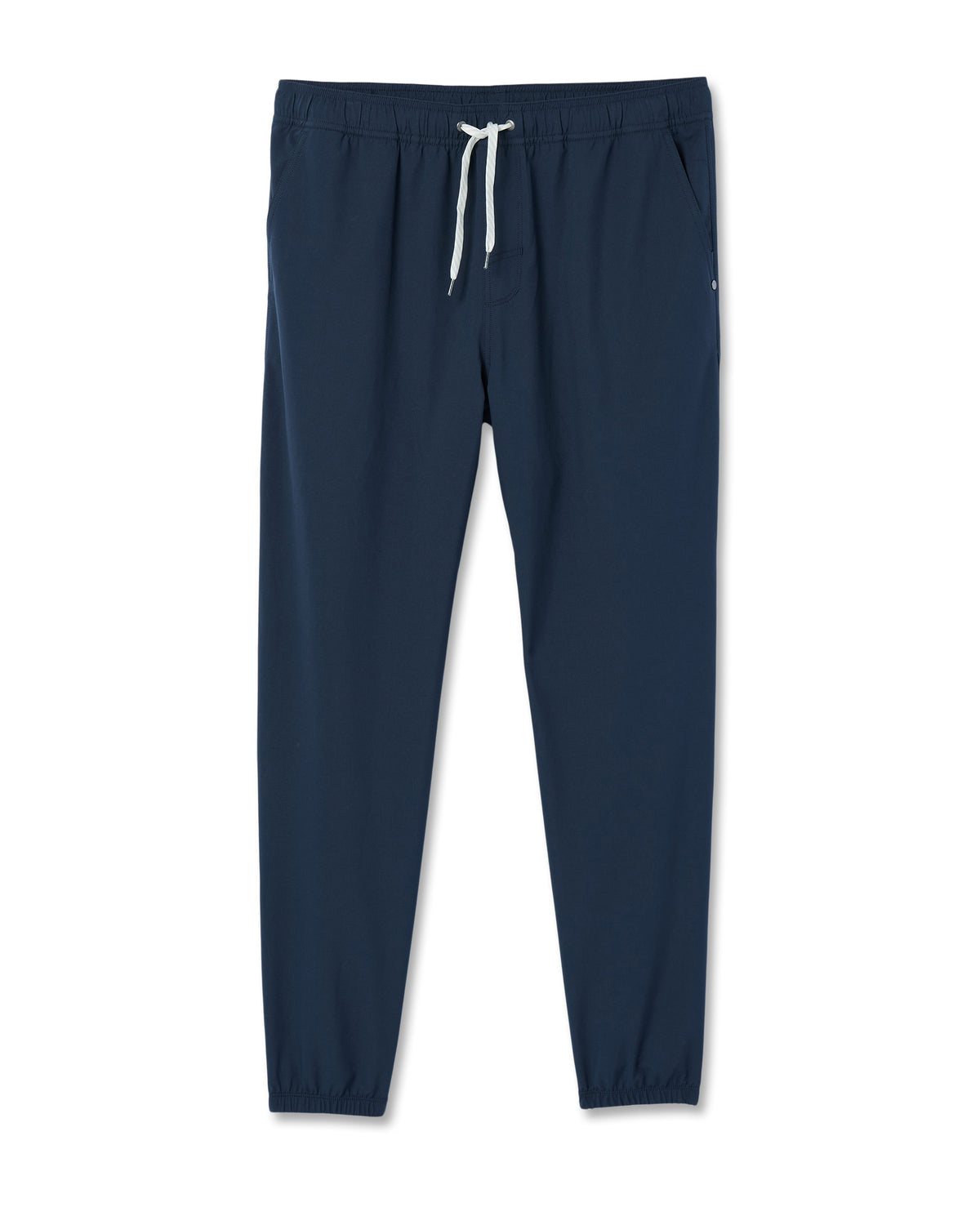 Kore Jogger Lined - Short Ink Workout Joggers | Vuori Online