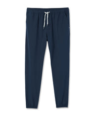 Kore Jogger Lined - Short Ink Workout Joggers | Vuori Online