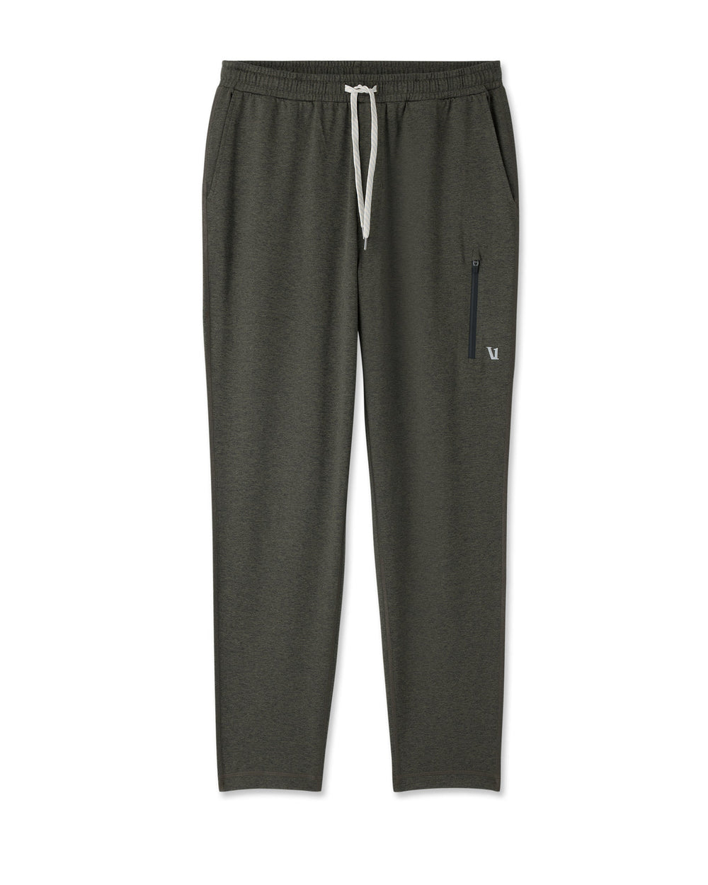 Sunday Performance Track Pant 2.0 Kale Heather | Vuori Discount
