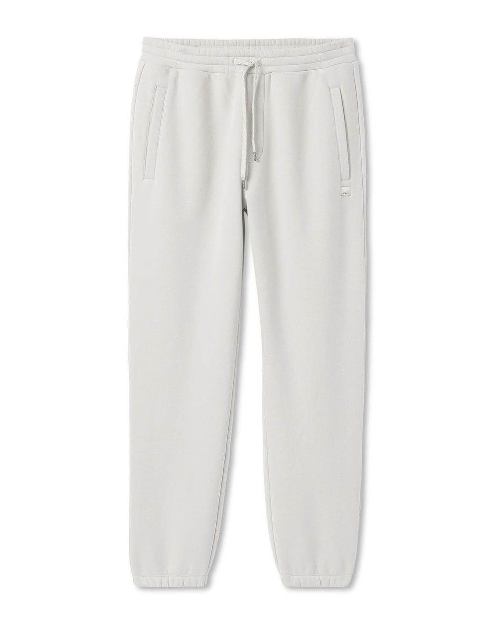 Seaside Sweatpant Men's Salt Fleece Sweatpants | Vuori For sale