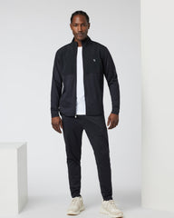 Sunday Performance Track Pant Black Athletic Pants | Vuori Sale