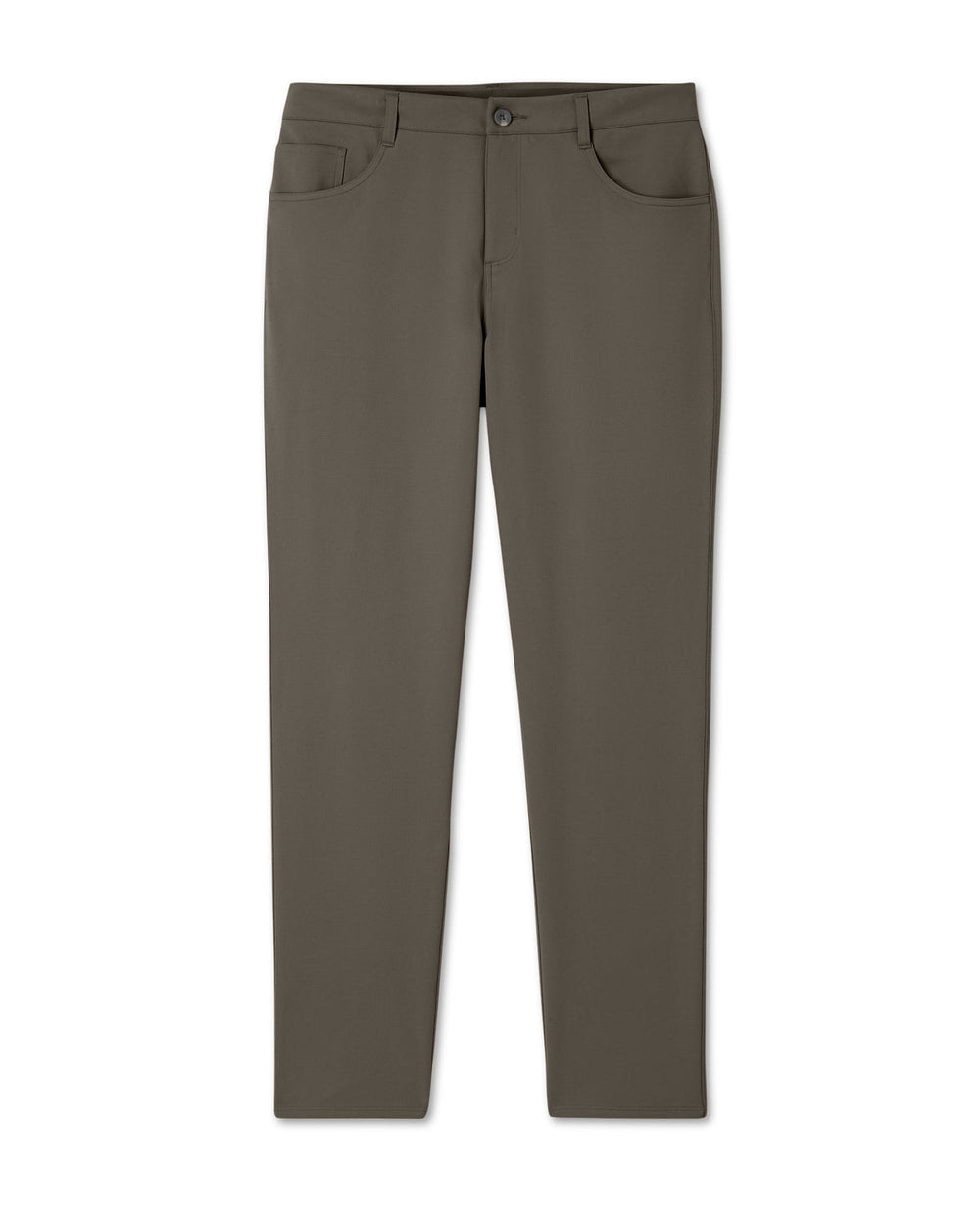 MetaTwill Pant Classic Fit 32" Men's Root Pants | Vuori Outlet