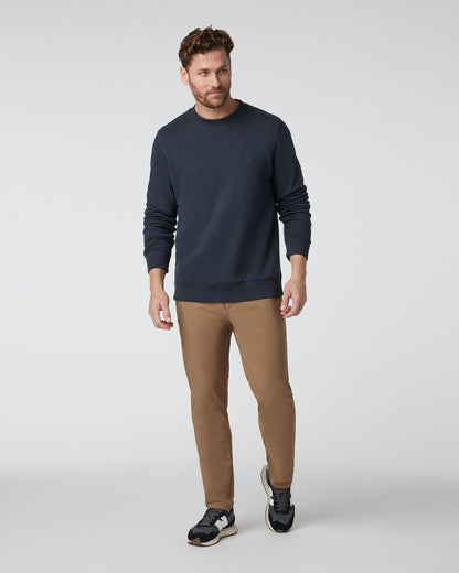 Cascade Tech Chino Men's Pecan Chinos | Vuori Sale