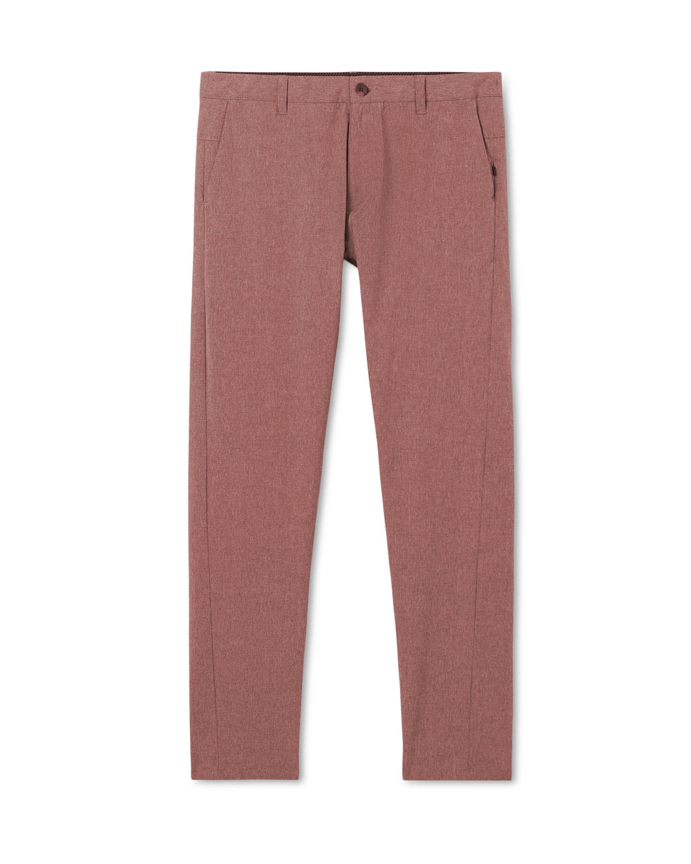 Aim Pant Sedona Brown Golf & Travel Pants | Vuori For sale