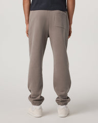 Seaside Sweatpant 30" Men's Smokey Taupe Sweatpant | Vuori Clothing