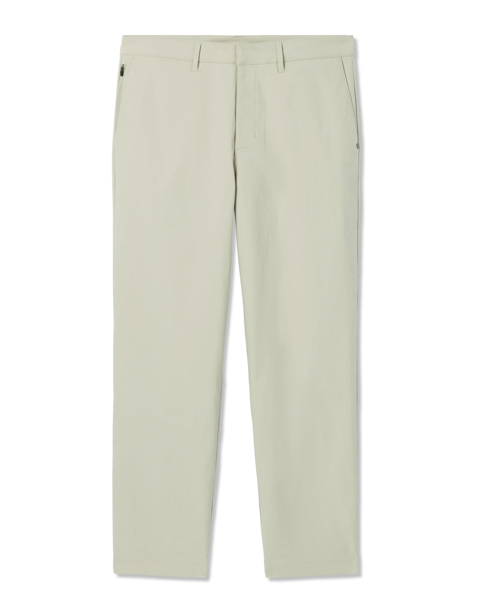 Cascade Crinkle Pant Relaxed 30" Winter Pear | Vuori
