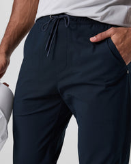Meta Jogger - 30" Ink | Vuori