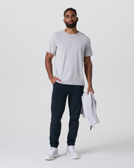 Meta Jogger - 30" Ink | Vuori