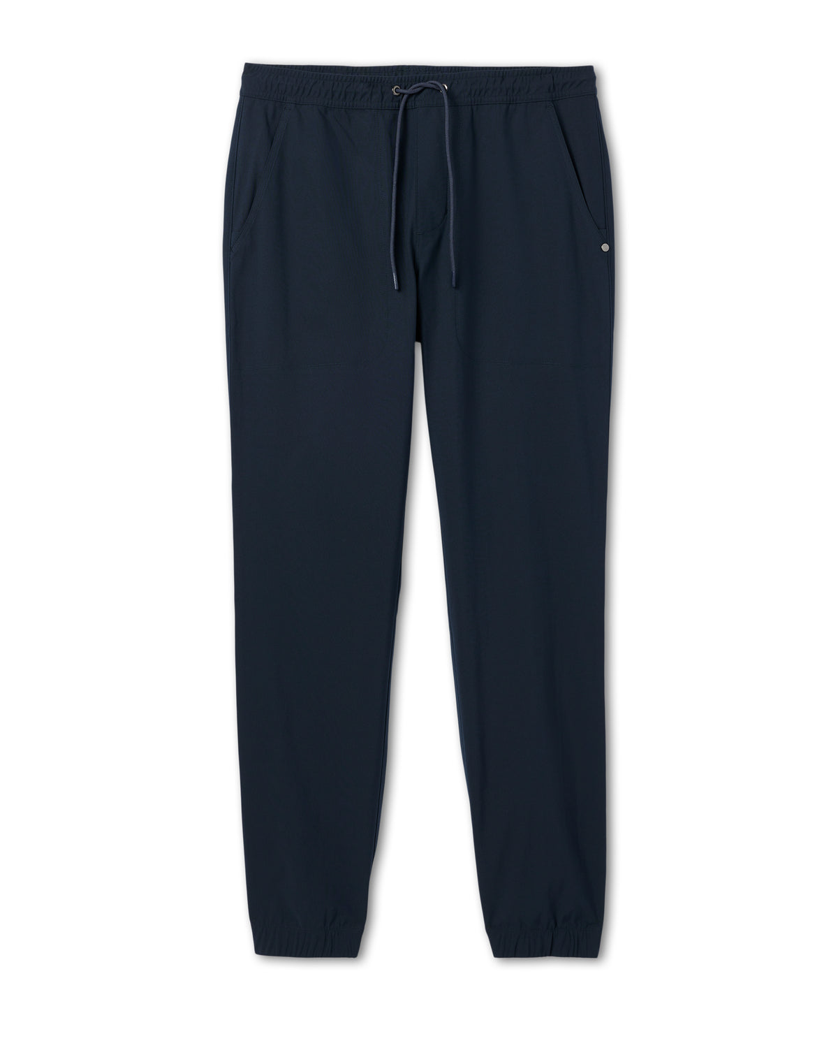 Meta Jogger - 30" Ink | Vuori