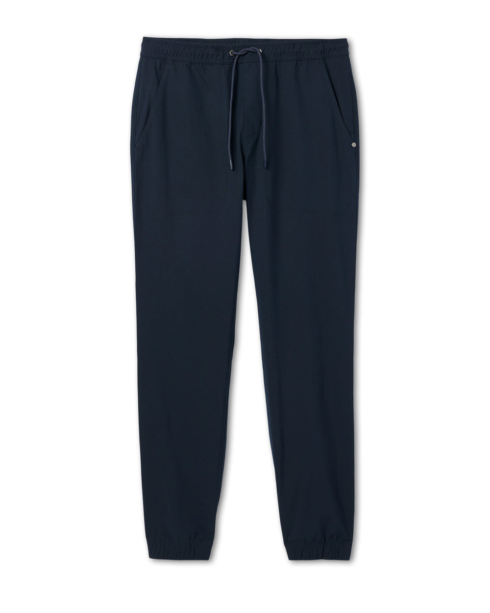Meta Jogger - 30" Ink | Vuori