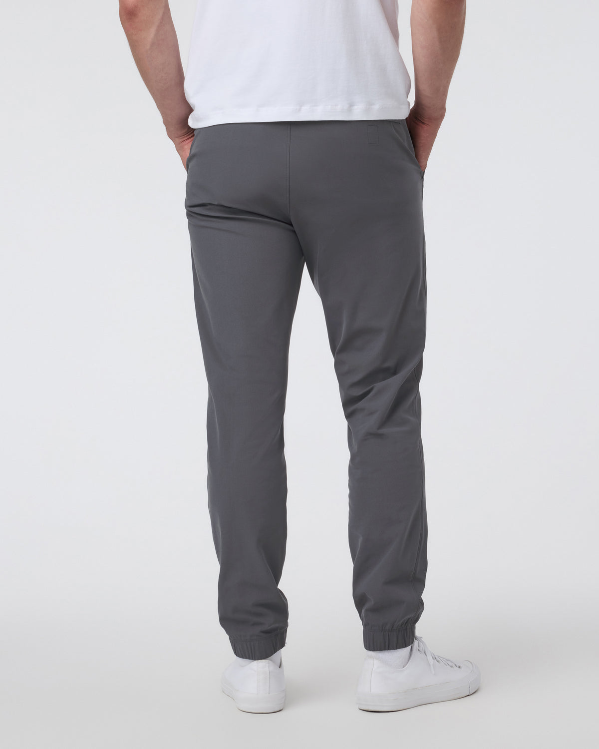 Meta Jogger - 30" Charcoal | Vuori Discount