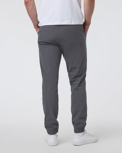 Meta Jogger - 30" Charcoal | Vuori Discount